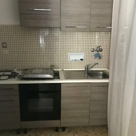 아파트 Valdisole 27 라팔로
